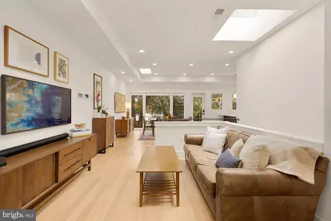 Other - 623 14th Pl NE #D, Washington, DC 20002 photo 1 of 8