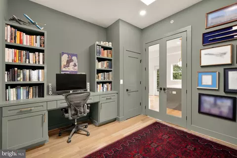 Other - 623 14th Pl NE #D, Washington, DC 20002 photo 2 of 8