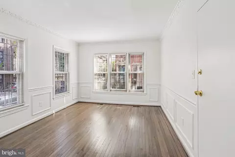 1690 Euclid St NW #A, Washington, DC 20009 photo 20