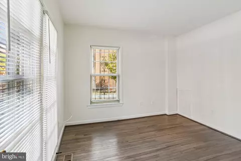 1690 Euclid St NW #A, Washington, DC 20009 photo 23