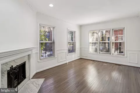 1690 Euclid St NW #A, Washington, DC 20009 photo 19