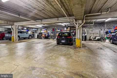 1690 Euclid St NW #A, Washington, DC 20009 photo 28