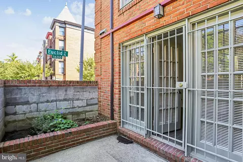1690 Euclid St NW #A, Washington, DC 20009 photo 3