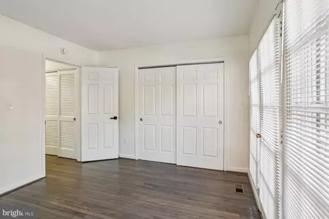 1690 Euclid St NW #A, Washington, DC 20009 photo 24