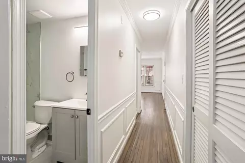 1690 Euclid St NW #A, Washington, DC 20009 photo 9