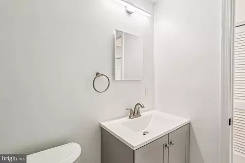 1690 Euclid St NW #A, Washington, DC 20009 photo 8