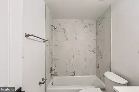 1690 Euclid St NW #A, Washington, DC 20009 photo 7