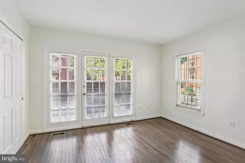 1690 Euclid St NW #A, Washington, DC 20009 photo 21