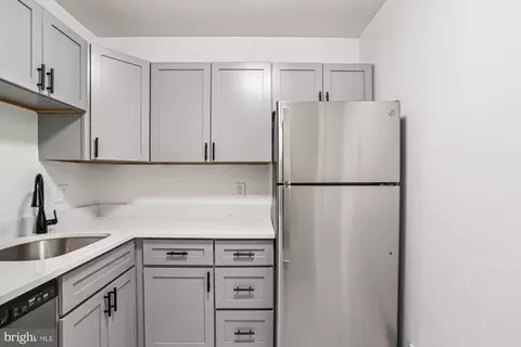 1690 Euclid St NW #A, Washington, DC 20009 photo 14