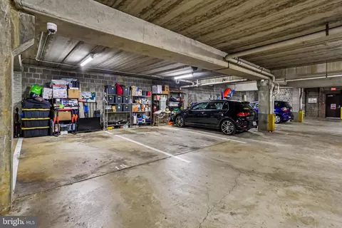 1690 Euclid St NW #A, Washington, DC 20009 photo 27
