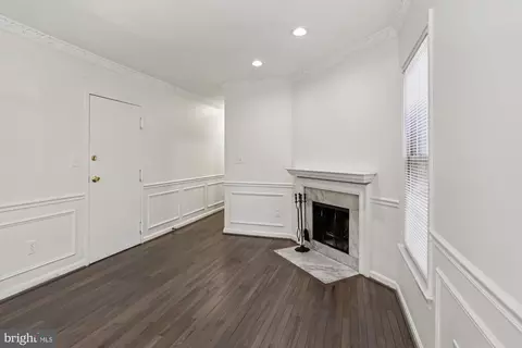 1690 Euclid St NW #A, Washington, DC 20009 photo 18