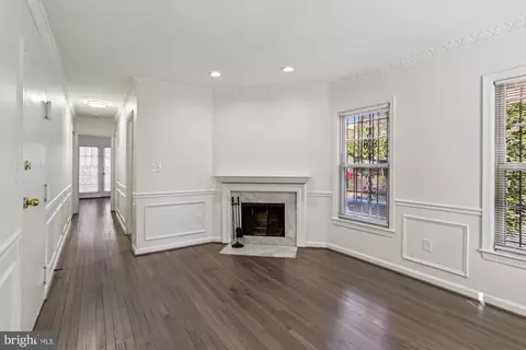 1690 Euclid St NW #A, Washington, DC 20009 photo 17