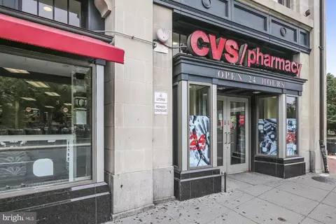 1690 Euclid St NW #A, Washington, DC 20009 photo 36