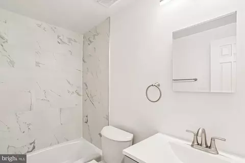 1690 Euclid St NW #A, Washington, DC 20009 photo 6