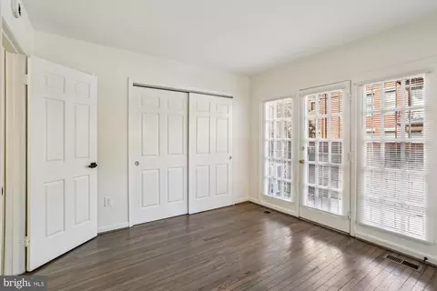 1690 Euclid St NW #A, Washington, DC 20009 photo 25