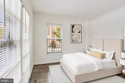 1690 Euclid St NW #A, Washington, DC 20009 photo 22