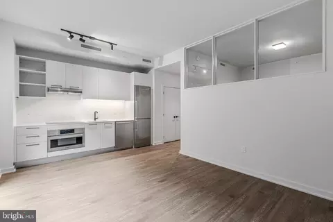 1625 Eckington Pl NE #610, Washington, DC 20002 photo 6