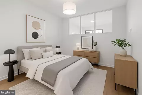 1625 Eckington Pl NE #610, Washington, DC 20002 photo 8