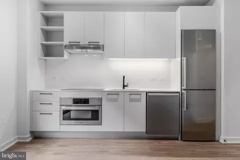 1625 Eckington Pl NE #610, Washington, DC 20002 photo 4
