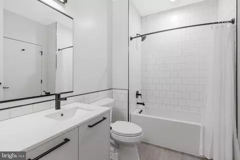1625 Eckington Pl NE #610, Washington, DC 20002 photo 13