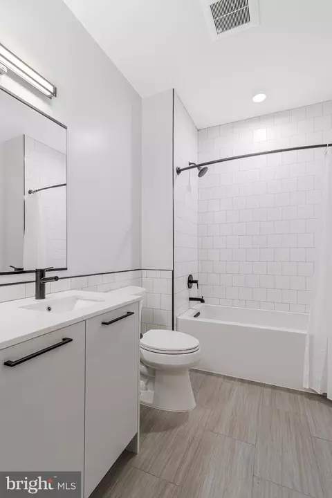 1625 Eckington Pl NE #610, Washington, DC 20002 photo 14