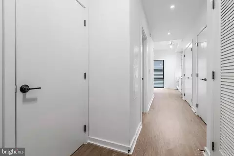 1625 Eckington Pl NE #610, Washington, DC 20002 photo 3