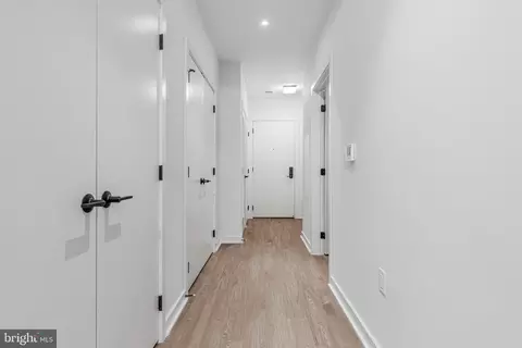1625 Eckington Pl NE #610, Washington, DC 20002 photo 11