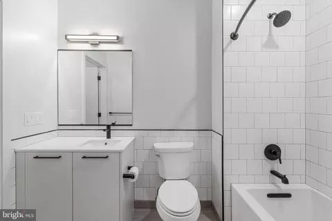 1625 Eckington Pl NE #610, Washington, DC 20002 photo 12