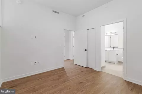 1625 Eckington Pl NE #610, Washington, DC 20002 photo 10