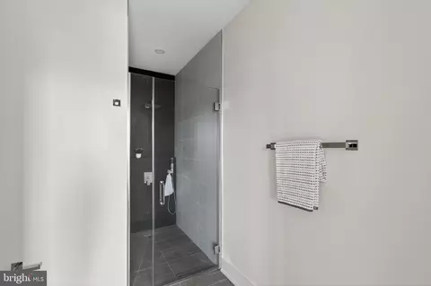 Other - 828 21st St NE #2, Washington, DC 20002 photo 8 of 8