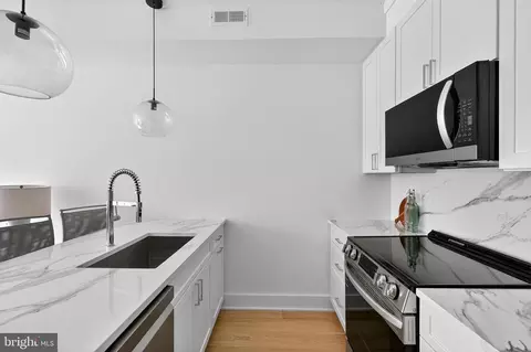 Kitchen - 828 21st St NE #2, Washington, DC 20002 photo 1 of 1
