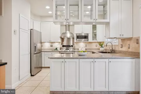 5328 43rd St NW, Washington, DC 20015