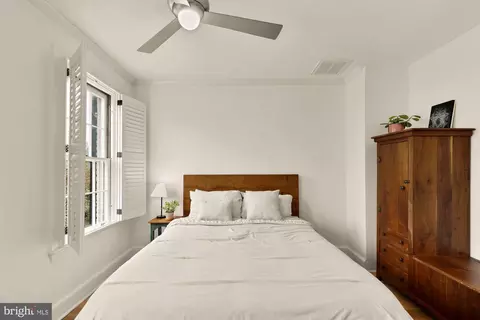 1338 28th St NW, Washington, DC 20007 photo 24