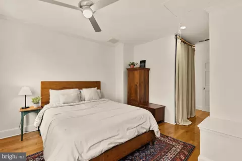 1338 28th St NW, Washington, DC 20007 photo 26