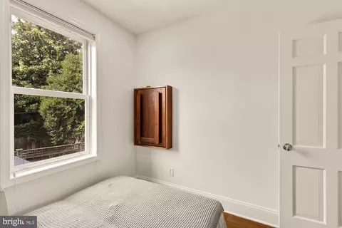 1338 28th St NW, Washington, DC 20007 photo 31