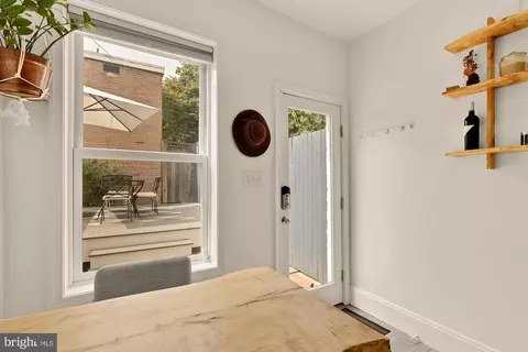 1338 28th St NW, Washington, DC 20007 photo 22