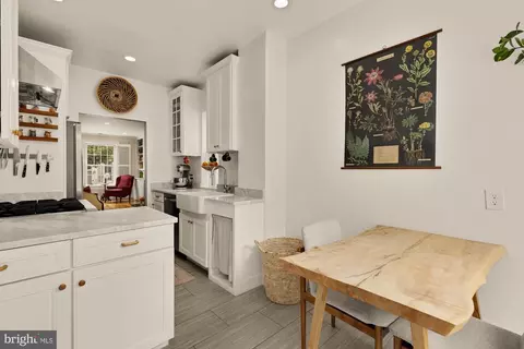 1338 28th St NW, Washington, DC 20007 photo 20