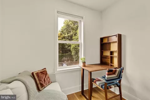 1338 28th St NW, Washington, DC 20007 photo 33