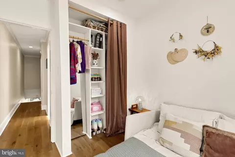 1338 28th St NW, Washington, DC 20007 photo 30