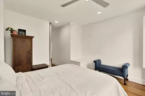 1338 28th St NW, Washington, DC 20007 photo 25