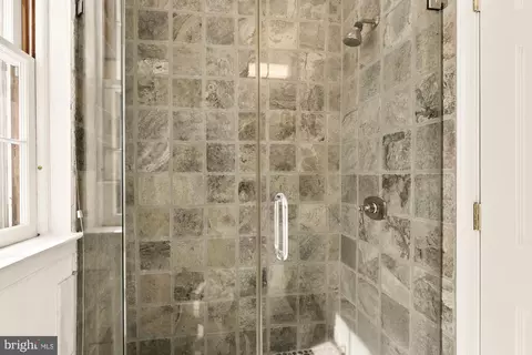 1338 28th St NW, Washington, DC 20007 photo 35