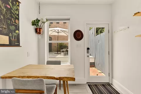 1338 28th St NW, Washington, DC 20007 photo 21
