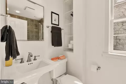 1338 28th St NW, Washington, DC 20007 photo 34