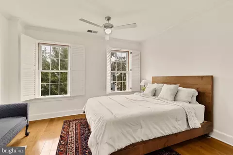1338 28th St NW, Washington, DC 20007 photo 23