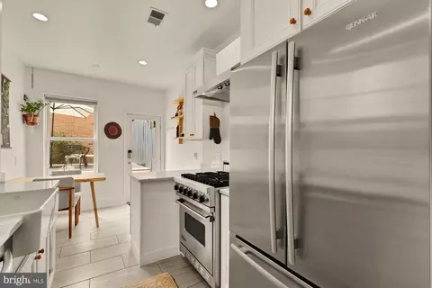 1338 28th St NW, Washington, DC 20007 photo 15