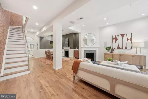 933 Westminster St NW, Washington, DC 20001
