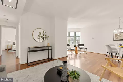 1150 K St NW #1211, Washington, DC 20005