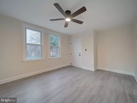 Living - 1946 I St NE, Washington, DC 20002 photo 2 of 7