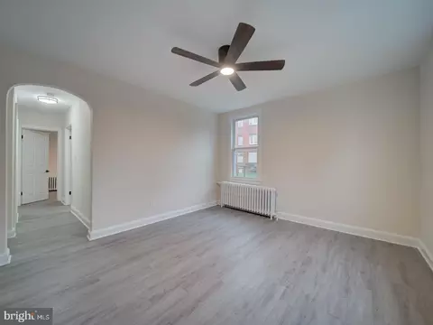 Other - 1946 I St NE, Washington, DC 20002 photo 3 of 6