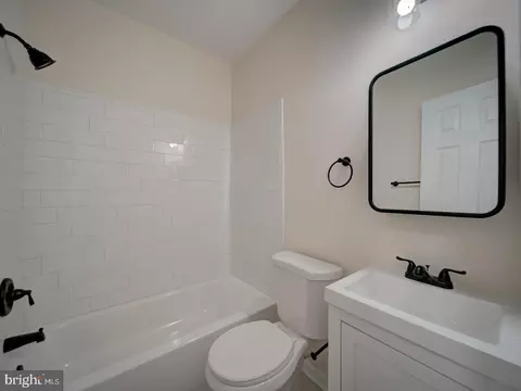 Bath - 1946 I St NE, Washington, DC 20002 photo 2 of 2